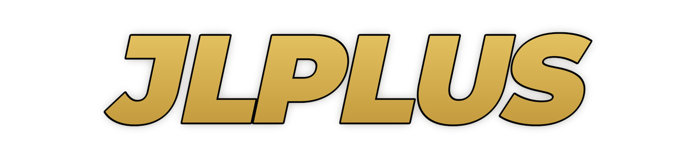 jlplus